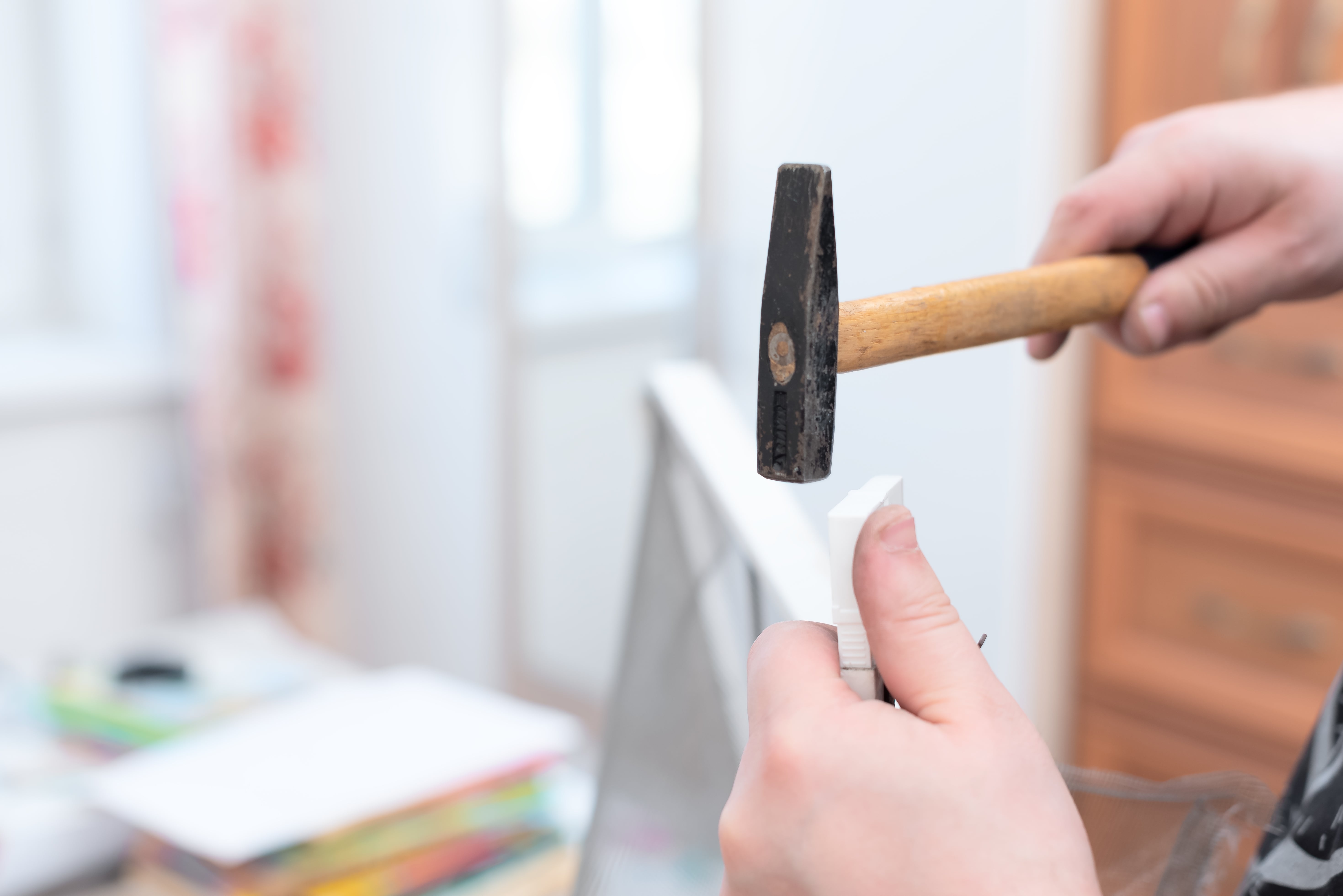 Kaliteli sineklik malzemeleri